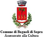 Comune di Bagnoli di Sopra