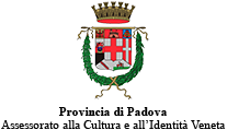 Provincia di Padova